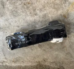 米軍実物 止血帯 CATターニケット 新品未使用 未開封のサムネイル