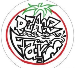 宮崎県産プチトマト3キロ