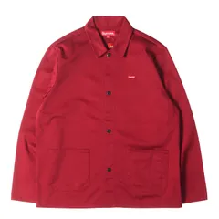 2025年最新】SUPREME メンズ カバーオールの人気アイテム - メルカリ