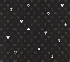 【中古】ゲームミュージックCD KINGDOM HEARTS -HD 1.5 ＆ 2.5 ReMIX- Original Soundtrack[修正版]