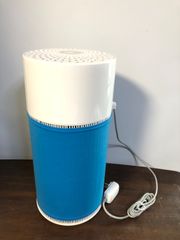 【引き取り限定】ブルーエア 空気清浄機 Blue Pure 411