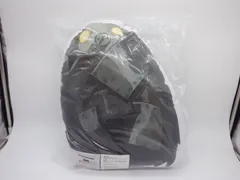 【未開封】　ニーアオートマタ NieR:Automata Ver1.1a 放送記念くじ2 C賞 森の王 クッション (29-2025-0301-AY-002)