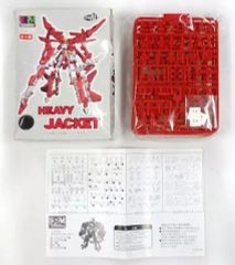 Item thumbnail for item 4c691d7e-db61-45fc-bc0d-837db00af73e