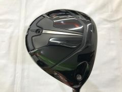 【最短翌日発送】TSR3 | 9 | S | TENSEI ProOrange 60 | 中古 | ドライバー | タイトリスト