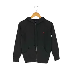 2025年最新】バーバリー ジップアップパーカー burberryの人気アイテム 