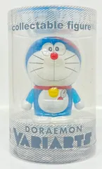 ヴァリアーツ ドラえもん 059 タイムフロシキ d2ldlup Amazon | ヴァリアーツ ドラえもん 022/023セット | フィギュア