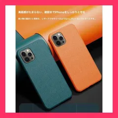 ★売れ筋★ iPhone13 ケース iPhone13Pro ケース 耐衝撃 おしゃれ iPhone13Mini ケース iPhone13 Pro Max カバー ストラップホール付き レザー 本革調 ガラスフィ