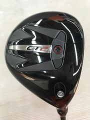 【最短翌日発送】GT2 | 15 | S | TENSEI 1K Blue 55 | 中古 | フェアウェイウッド | タイトリスト