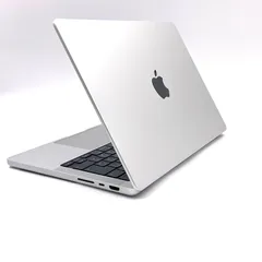 MacBook Pro 14インチ M1 Pro 32GB 1TB グレー 美品 Amazon.co.jp: Apple MacBook Pro 2021 (14インチ,32GB RAM,1TB