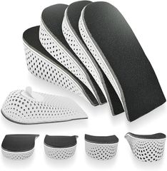 Item thumbnail for item e999c262-74be-46b5-9133-6cefbb725db9