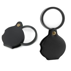 Item thumbnail for item c75f3ed0-e79a-49ab-b83a-3134974aae5f