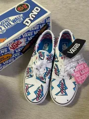 2025年最新】vans恐竜の人気アイテム - メルカリ