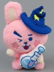 bt21 ぬいぐるみ キーホルダー まとめ売り いろいろ bts エニマイくじ 2025年最新】エニマイ bt21の人気アイテム - メルカリ