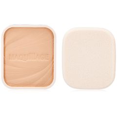 マキアージュ ライティングパウダリーUV まとめ売り - メルカリ