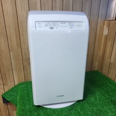 三菱 MITSUBISHI 衣類乾燥除湿機 ムーブアイ MJ-80FX - メルカリ