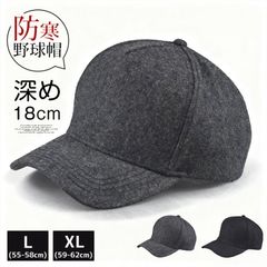 Item thumbnail for item 852038b4-28a7-4a52-9aa1-82ba750c6840