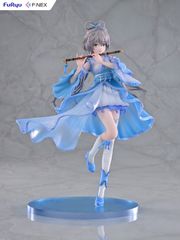 天使うと 1/7スケールフィギュア F:NEX FuRyu フリュー - メルカリ
