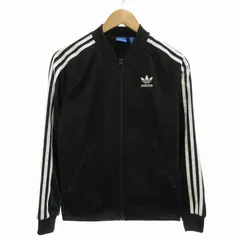 ☆adidas☆ アディダス トラックジャケット FIREBIRD TT