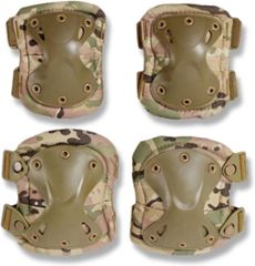 Item thumbnail for item 1d28a95d-c54c-4392-b61d-720c3e488aef