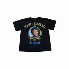 DR. DRE ドクタードレ　レコード 3枚セット クラシック　5本マイク DR. DRE ドクタードレ レコード 3枚セット クラシック 5本マイク