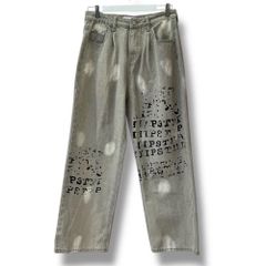 Item thumbnail for item 9bfed9c5-fd9c-4a2b-ae18-38138cdc5b9b