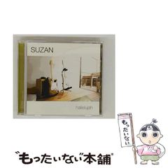 漫画ラヴァーズコンチェルト2中古 漫画ラヴァーズコンチェルト2中古の通販 by ステイゴールド ｜ラクマ