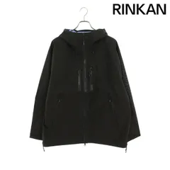 シュプリーム  24SS  GORE-TEX Taped Seam Shell Jacket テープドシームシェルジャケットブルゾン メンズ XLのサムネイル