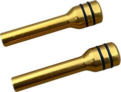 Item thumbnail for item 3d51dc45-b8d3-4a5b-8a72-a2ccd25b8a62