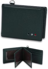 Item thumbnail for item d1627a1f-713c-4816-aa09-63d35ddd7bd6