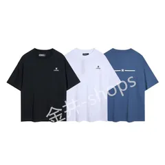 2024年最新】amiri tシャツの人気アイテム - メルカリ