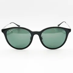 RayBan レイバン　サングラス　RB4334D　55□19-145　C-629/71　【店頭商品/新品/ワケあり】＃005