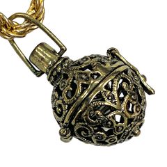 Item thumbnail for item 8ee87d36-1f6a-4545-9f5a-023d23f53d1e