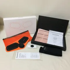 2025年最新】BF2008Fの人気アイテム - メルカリ