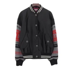 miumiu00's ボンバージャケット MA1 archive vintage miumiu00's ボンバージャケット MA1 archive vintage