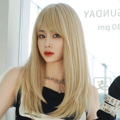 Item thumbnail for item 184bcb8a-2cf8-4a0f-bcaf-b2fa3d341de8