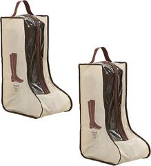 Item thumbnail for item fb2d57ae-0702-413d-882f-3d59c2552705