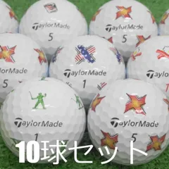 2ダース+2スリーブ】TaylorMade TP5x pix、TP5 pix ゴルフ
