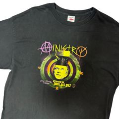 90s old stussy ショーンフォント ロゴ 半袖シャツ 96793e26b16e987e5ddbc9337ff958