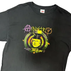 2025年最新】ini ツアーtシャツの人気アイテム - メルカリ