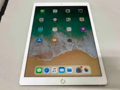 MQEF2J/A iPad Pro Wi-Fi+Cellular 64GB ゴールド au 第２世代