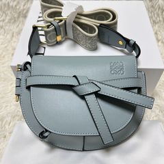 美品✨ロエベ LOEWE ショルダーバッグ