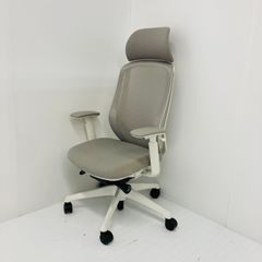 【中古 S(美品)】Sylphy(シルフィー) C68AXW-FMR3