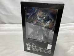 新品未開封】CCP ブロッケンJr. Ver.2.0 軍服 原作メタリック - メルカリ