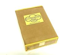 Item thumbnail for item 20b25764-77ee-477e-ac24-4e788638cc7e