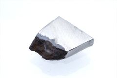 チンガ チンガー 2.8g スライス カット 標本 隕石 鉄隕石 ung Chinga 2
