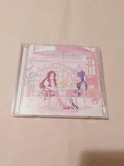 CD】AIKATSU☆STARS! / ハルコレ