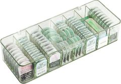 Item thumbnail for item aa97d50c-3326-4130-a803-4b61aab70702