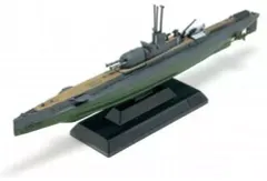 2025年最新】世界の艦船 ローレライの人気アイテム - メルカリ