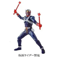 ■ 激レア　HDM創絶　仮面ライダー響鬼　新品 楽天市場】仮面ライダー響鬼 (ヒビキ) (単品) 【 食玩 HDM創絶