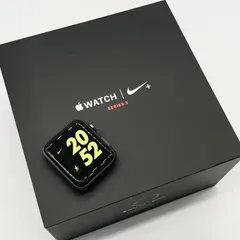 Apple Watch Series 7 (GPS+Cellularモデル) …